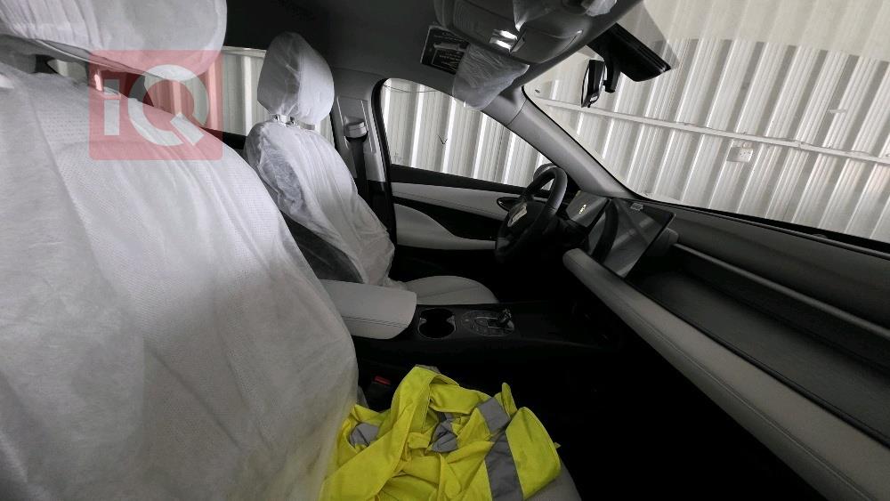 بي واي دي سيل 05 DM-i